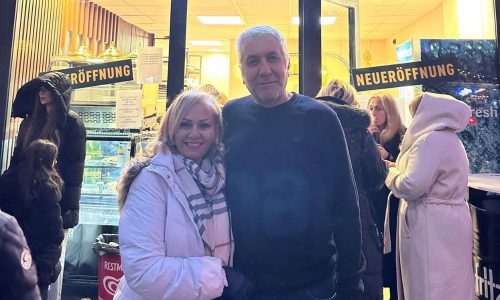 futbolexpress_2022_17375