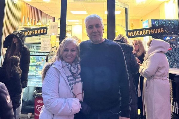 futbolexpress_2022_17375