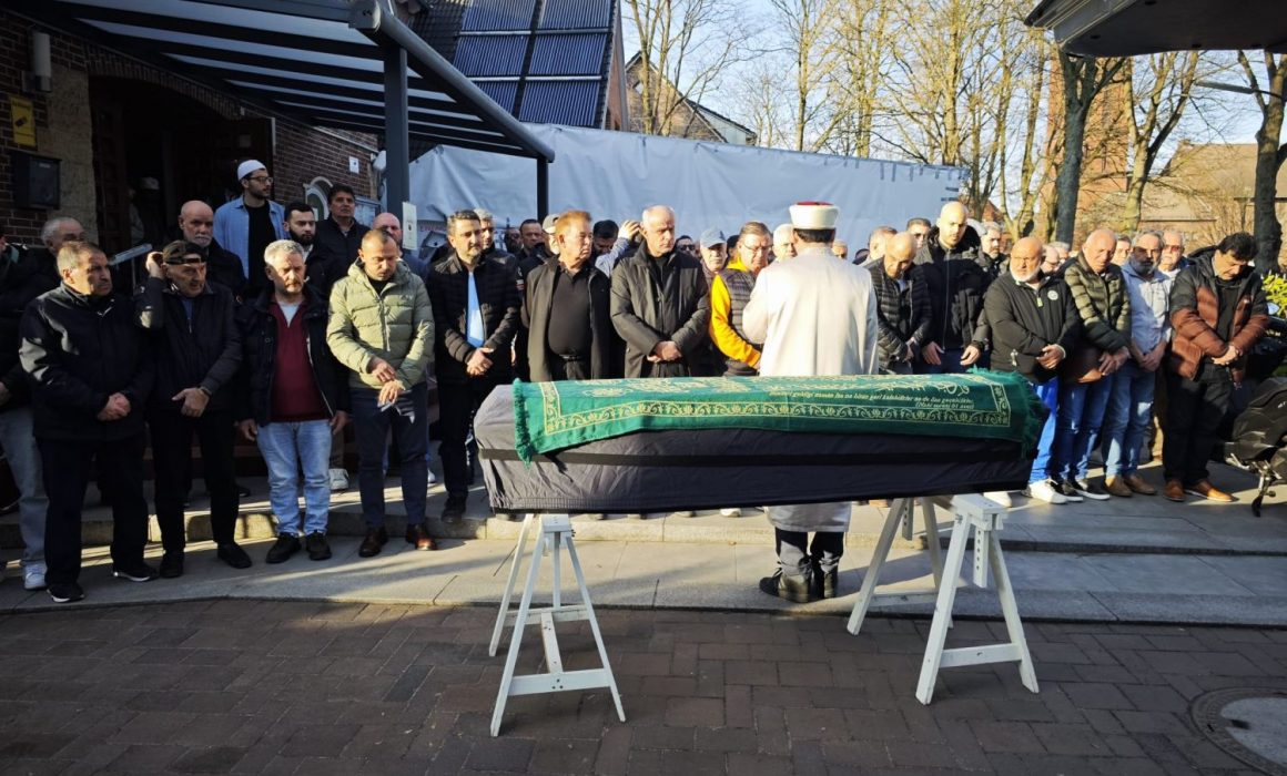 futbolexpress_2022_17381