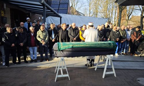 futbolexpress_2022_17381