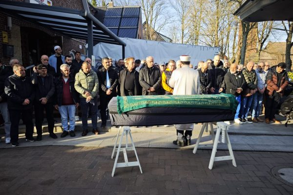 futbolexpress_2022_17381