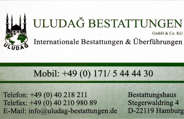 Uludag-Bestattungen-2026-04-25