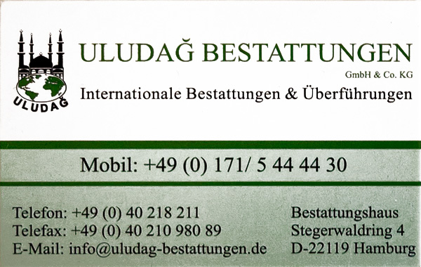 Uludag-Bestattungen-2026-04-25