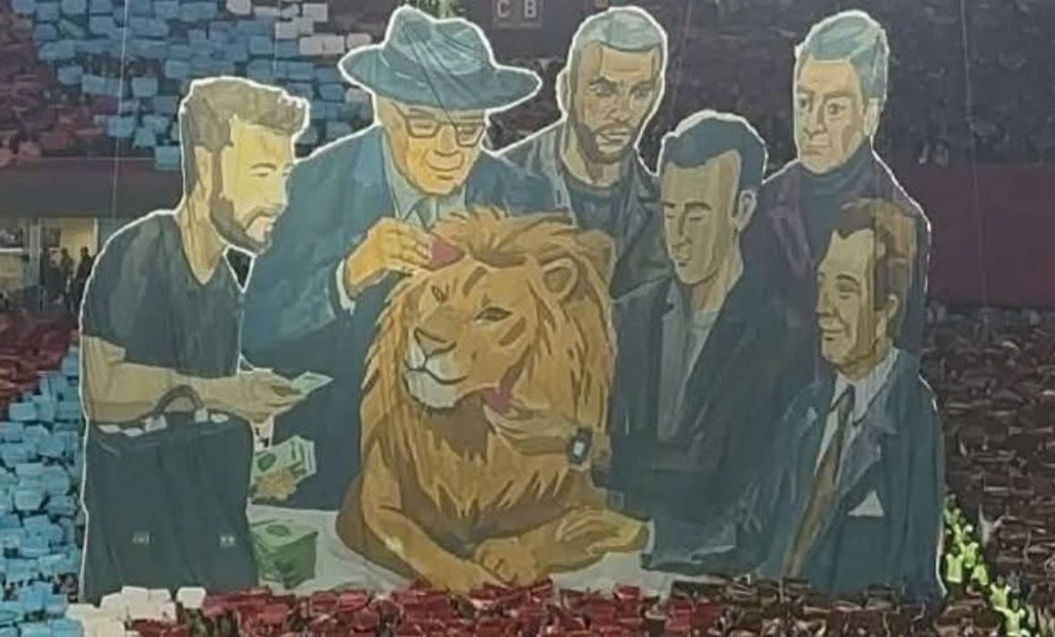 futbolexpress_2022_17363