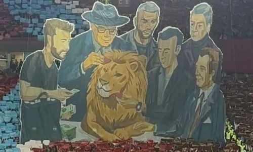 futbolexpress_2022_17363