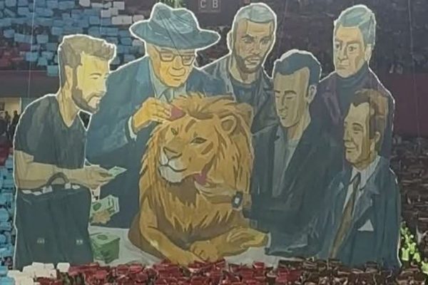 futbolexpress_2022_17363