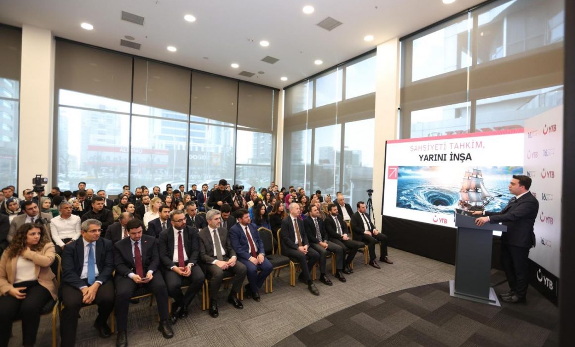 futbolexpress_2022_17363