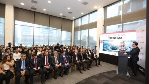 futbolexpress_2022_17363