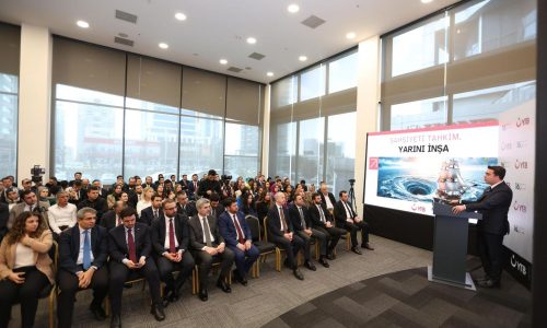 futbolexpress_2022_17363