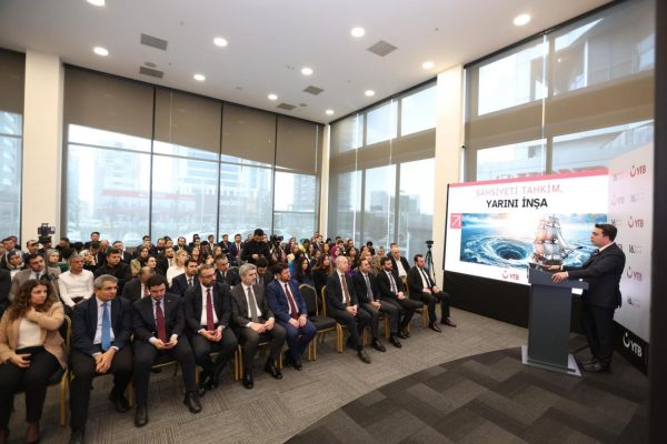 futbolexpress_2022_17363