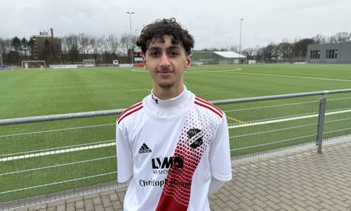 futbolexpress_2022_17363