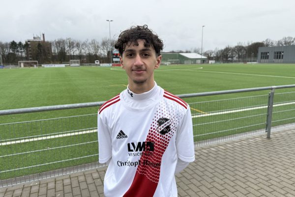 futbolexpress_2022_17363