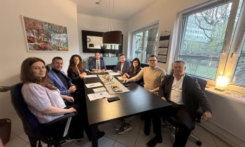 futbolexpress_2022_17363