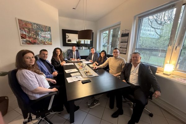 futbolexpress_2022_17363