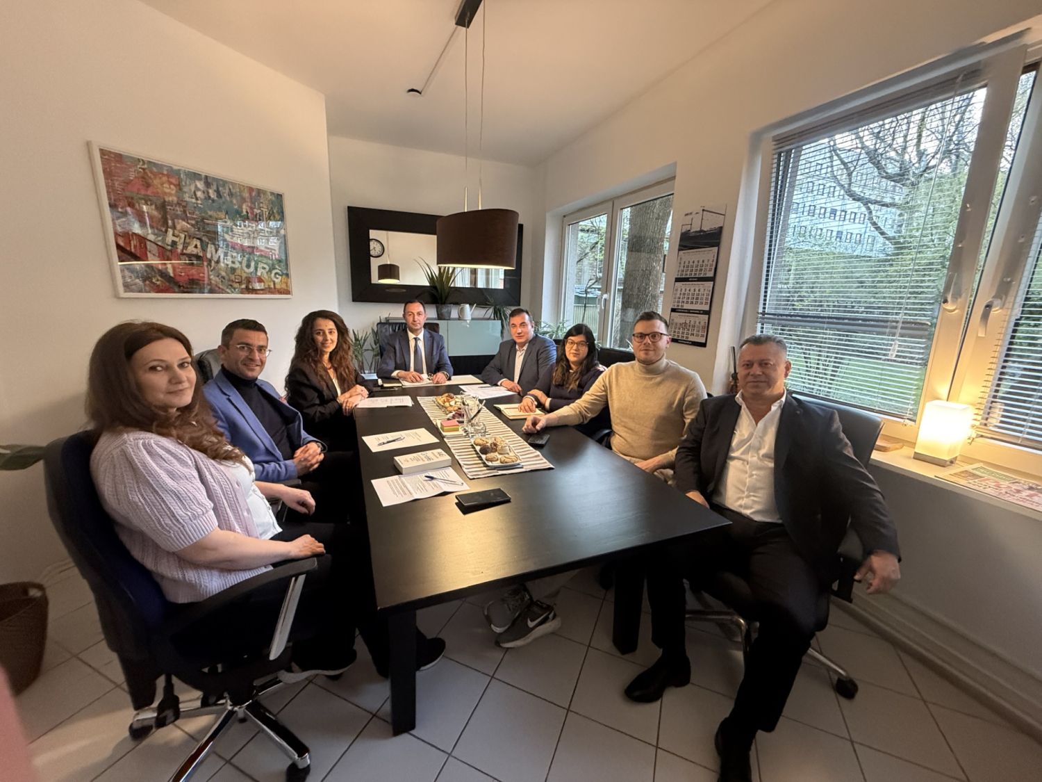 futbolexpress_2022_17363 Hamburg’da İş Dünyasına Türk İmzası: TAB Kuruldu