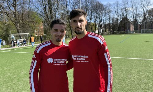 futbolexpress_2022_17363