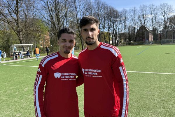 futbolexpress_2022_17363