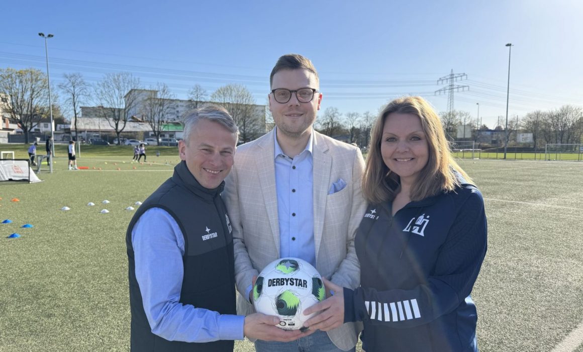 futbolexpress_2022_17363