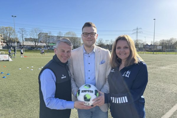 futbolexpress_2022_17363