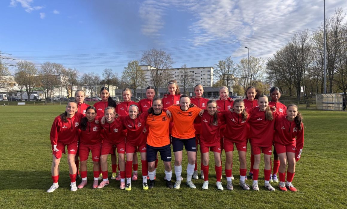 futbolexpress_2022_17363