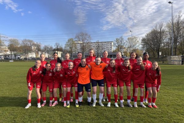 futbolexpress_2022_17363