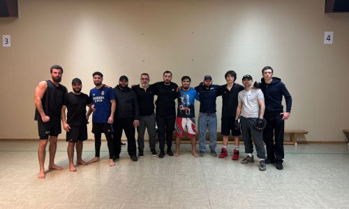 futbolexpress_2022_17363