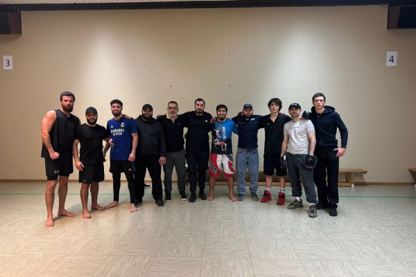 futbolexpress_2022_17363