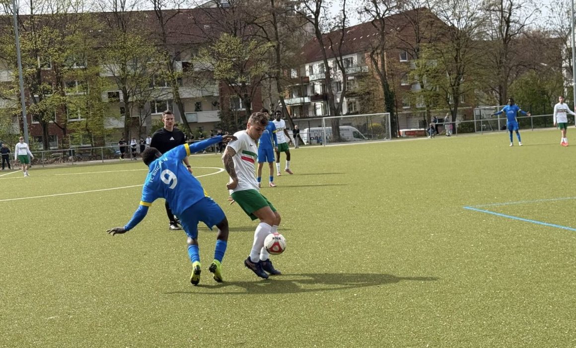 futbolexpress_2022_17363