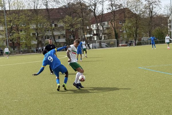 futbolexpress_2022_17363