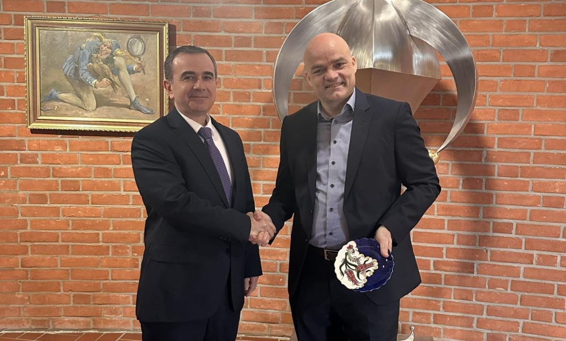 futbolexpress_2022_17363