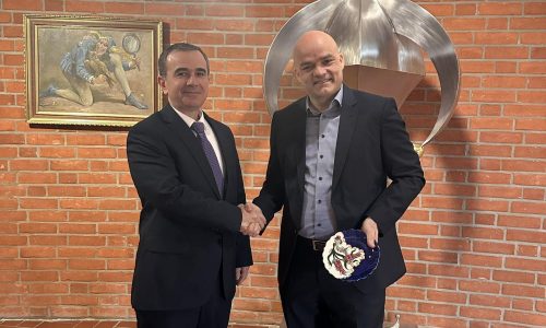 futbolexpress_2022_17363