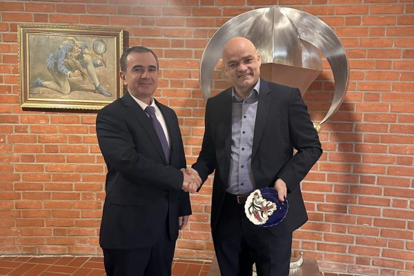 futbolexpress_2022_17363