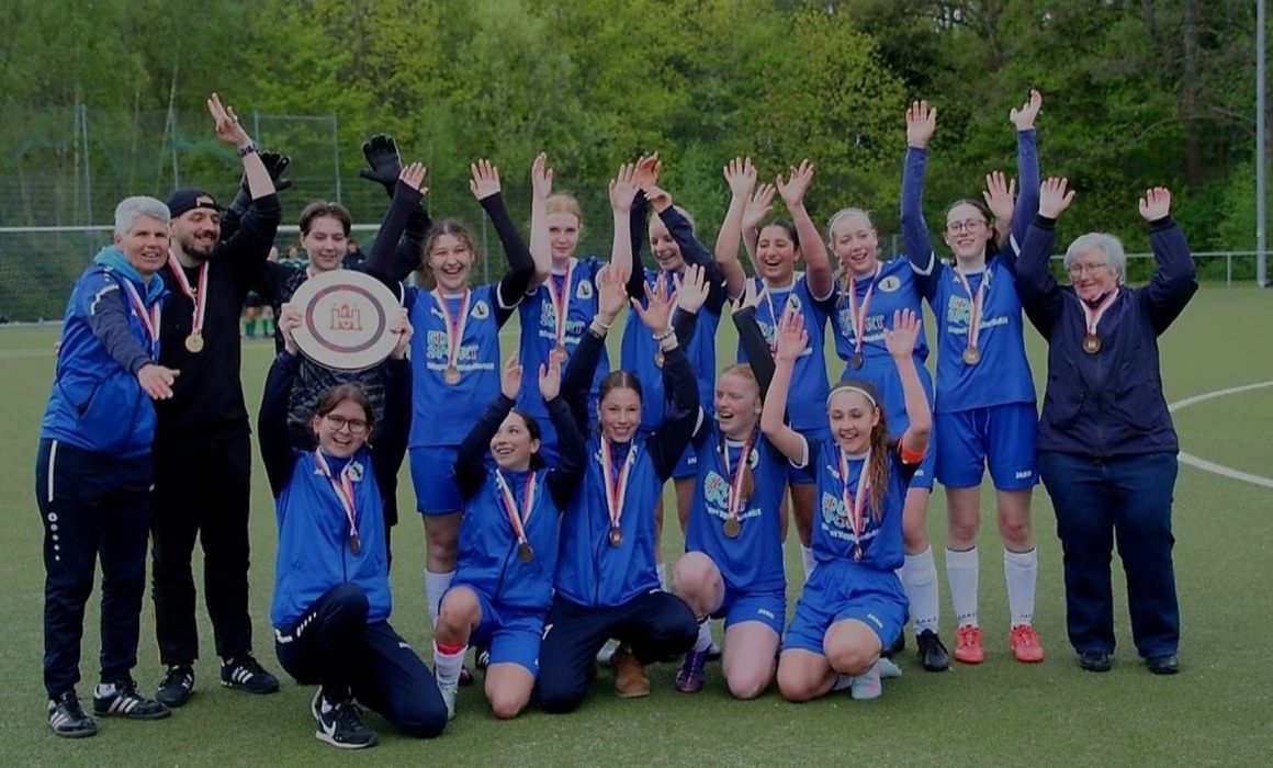 futbolexpress_2022_17363