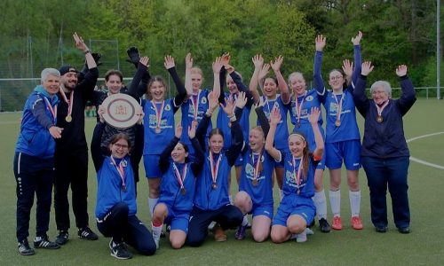 futbolexpress_2022_17363