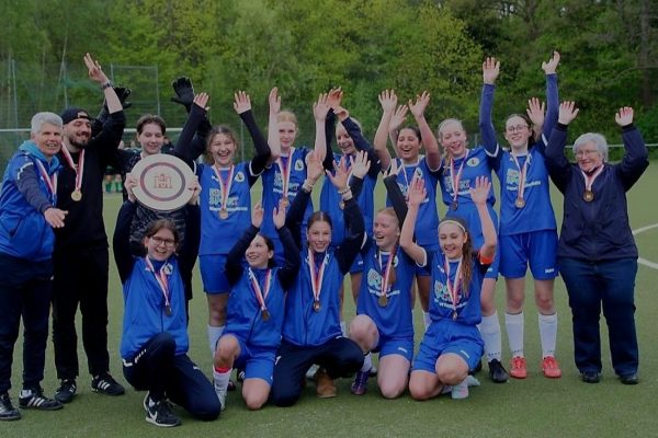 futbolexpress_2022_17363