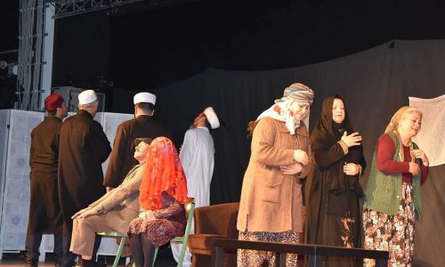 futbolexpress_2022_17363