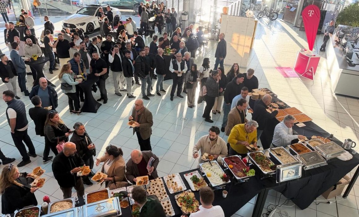 futbolexpress_2022_17363