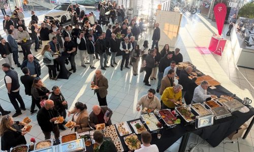 futbolexpress_2022_17363