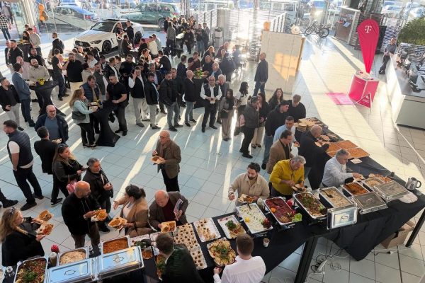 futbolexpress_2022_17363