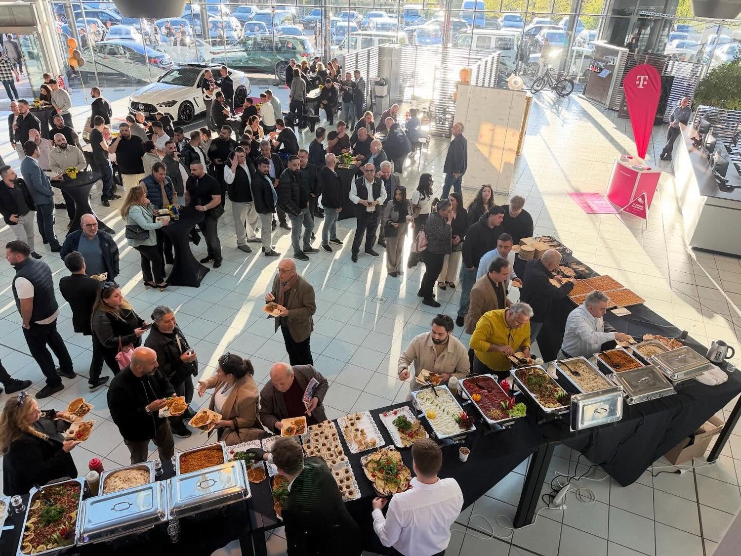 futbolexpress_2022_17363