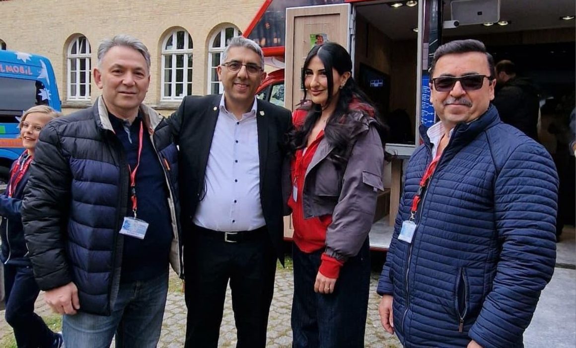 futbolexpress_2022_17363