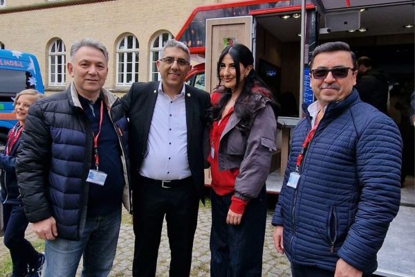 futbolexpress_2022_17363