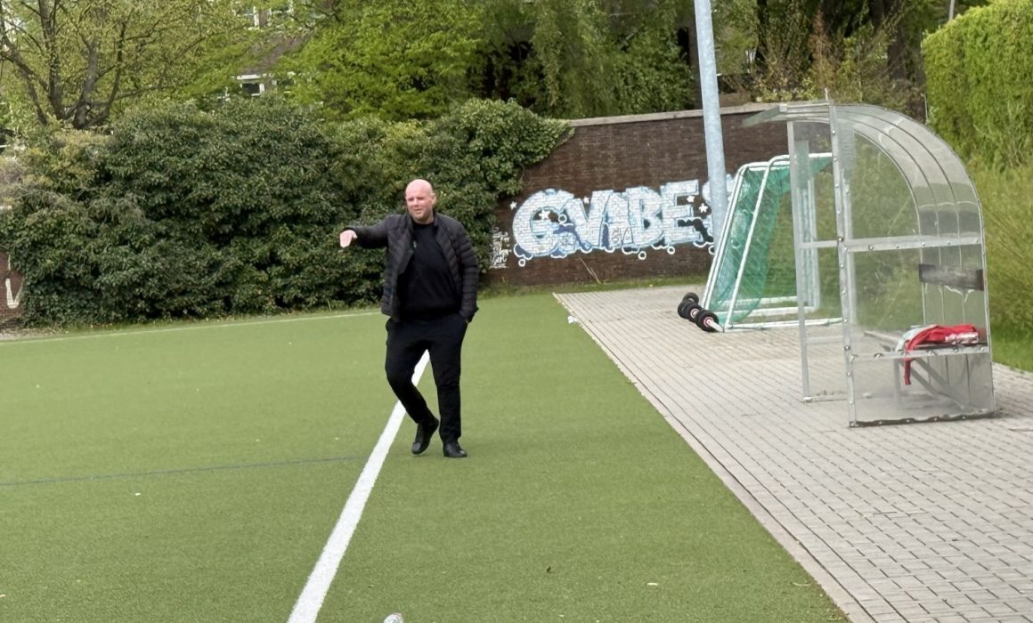 futbolexpress_2022_17363