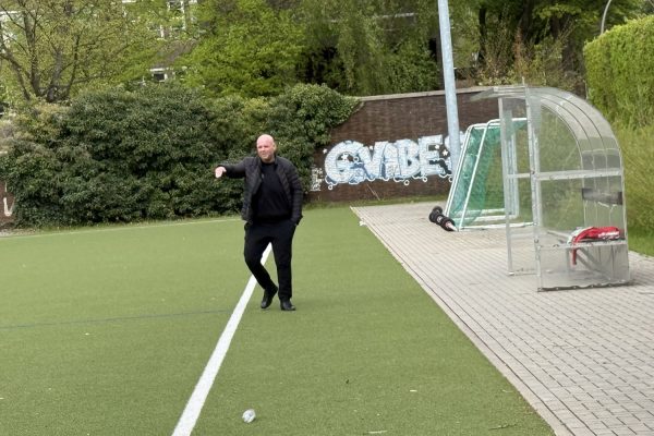 futbolexpress_2022_17363