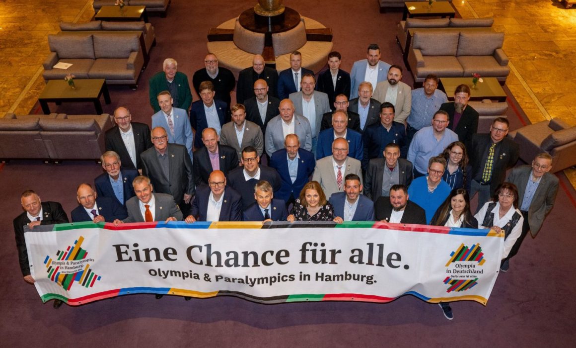 futbolexpress_2022_17363