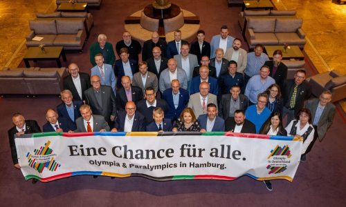 futbolexpress_2022_17363