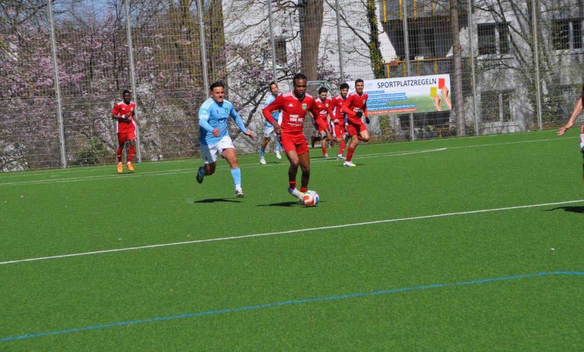 futbolexpress_2022_17363