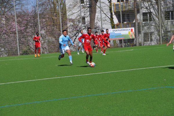 futbolexpress_2022_17363