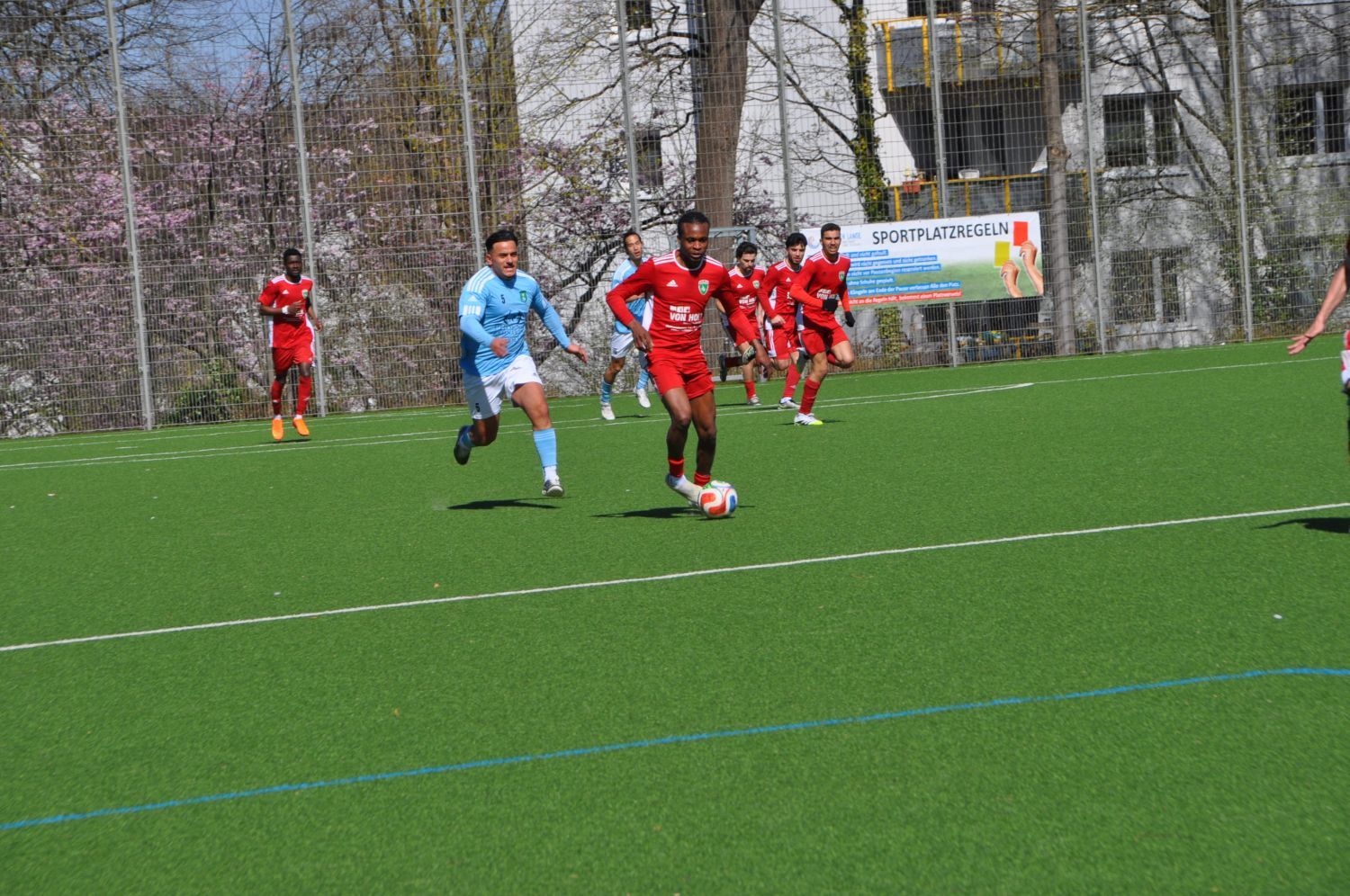 futbolexpress_2022_17363 Dersimspor’dan Net Galibiyet