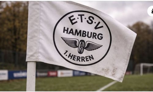 futbolexpress_2022_17363